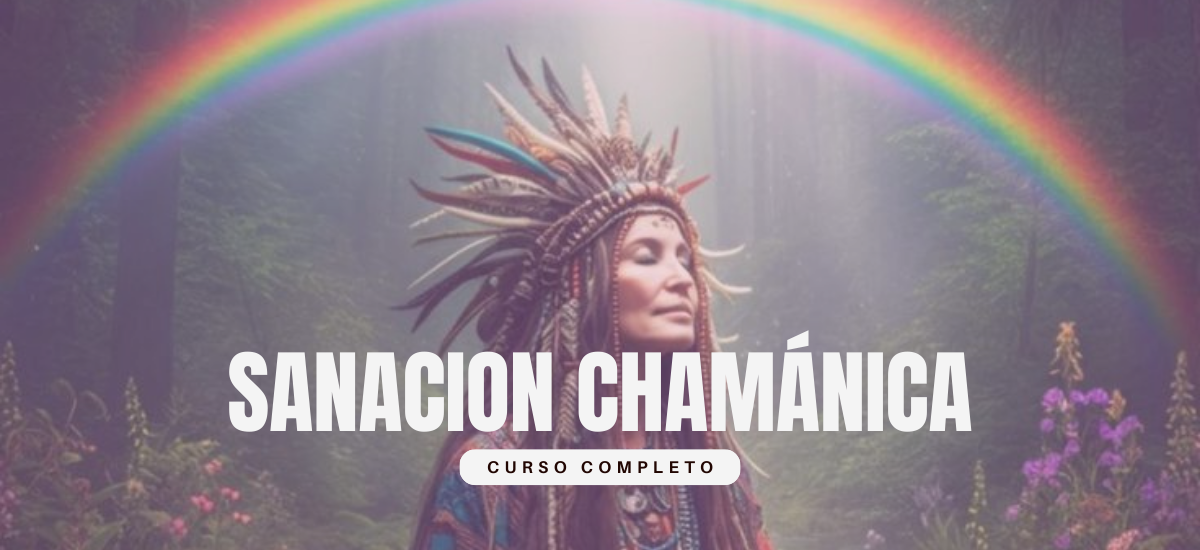 Portada del curso